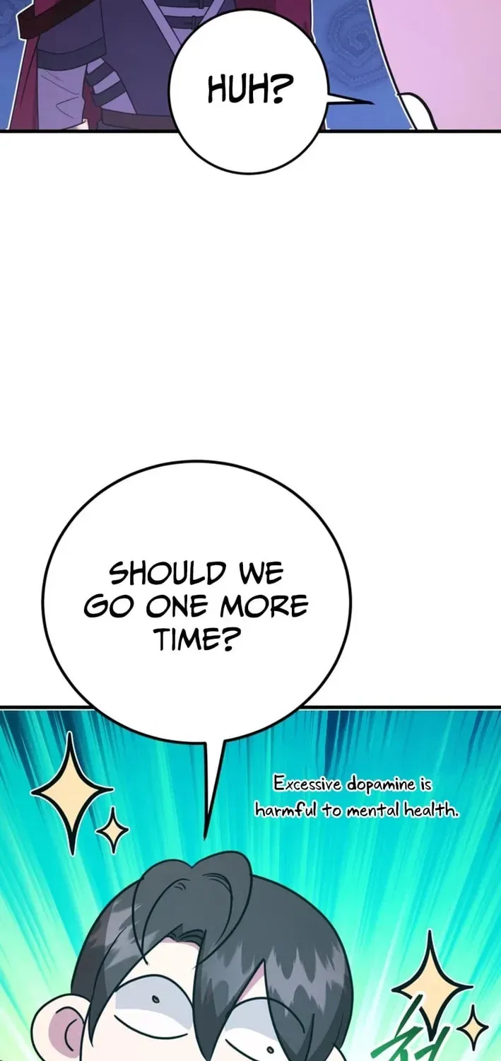 The 10-Star Player’s Lucky Draw Chapter 108 – Page 51