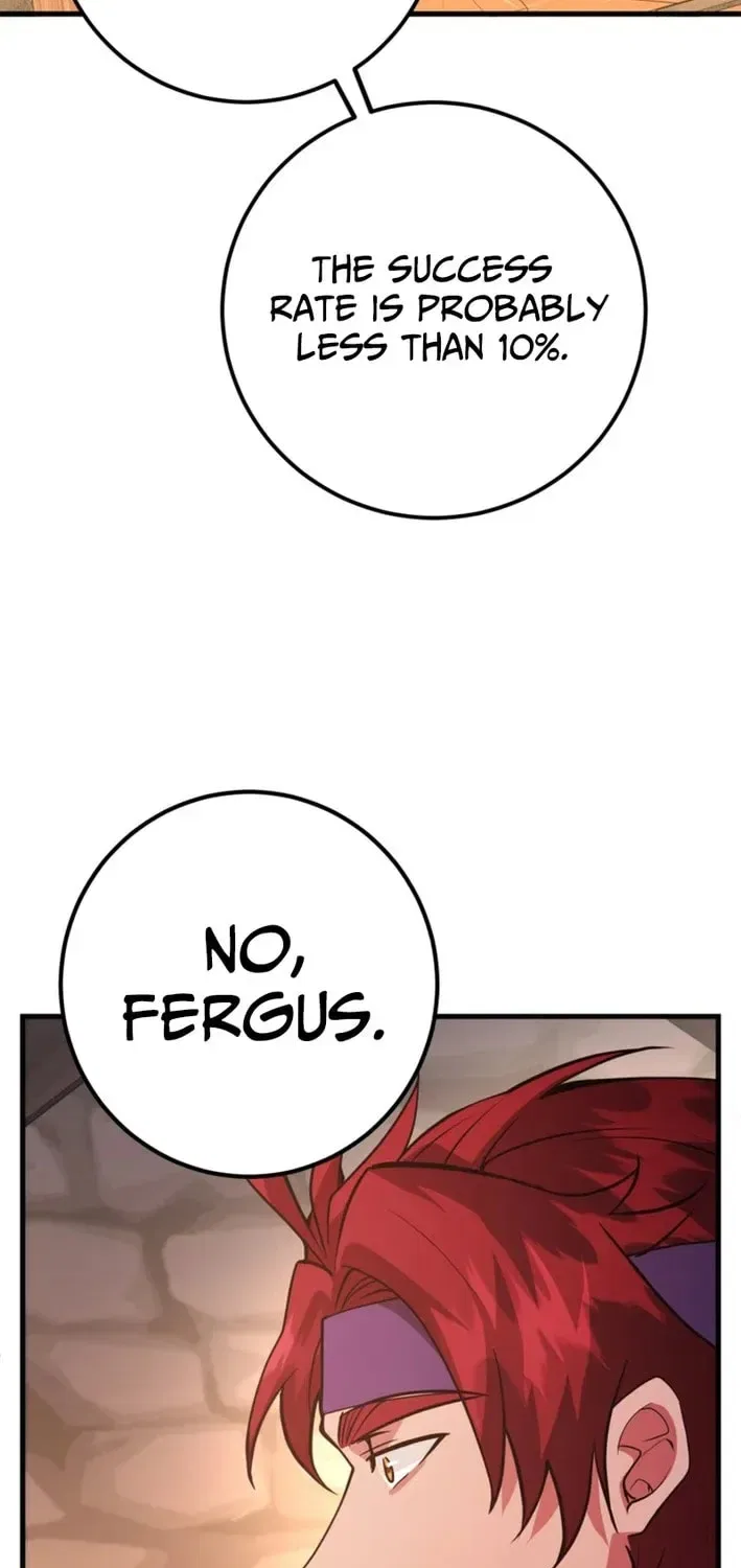 The 10-Star Player’s Lucky Draw Chapter 108 – Page 54