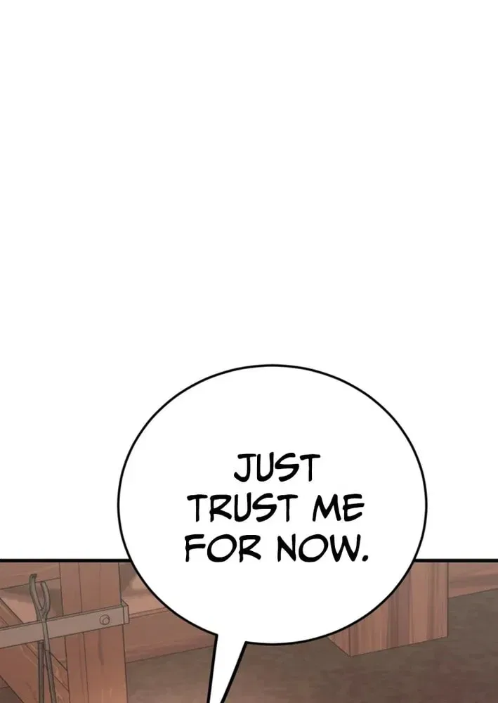 The 10-Star Player’s Lucky Draw Chapter 108 – Page 56