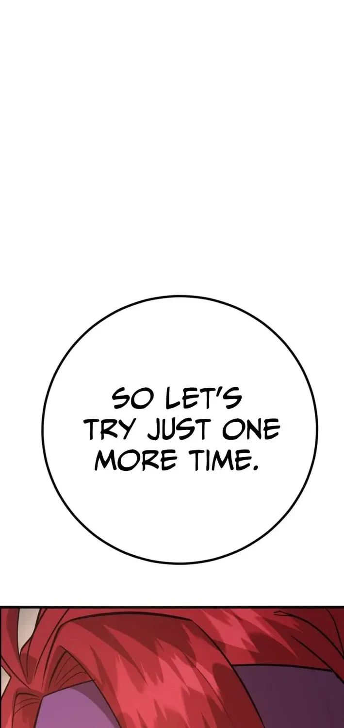 The 10-Star Player’s Lucky Draw Chapter 108 – Page 58