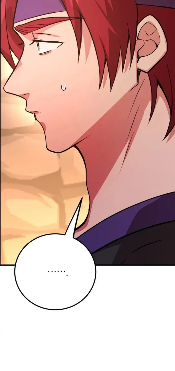 The 10-Star Player’s Lucky Draw Chapter 108 – Page 59