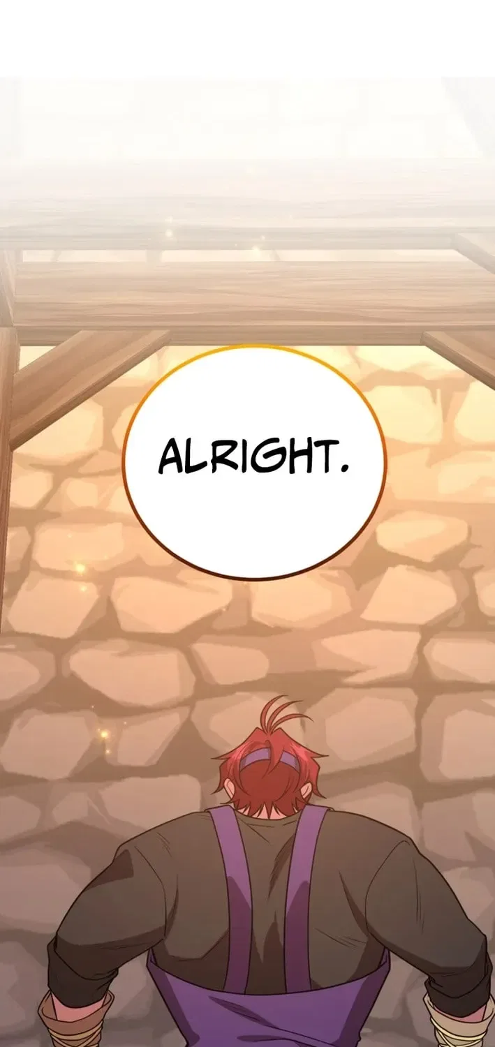 The 10-Star Player’s Lucky Draw Chapter 108 – Page 60