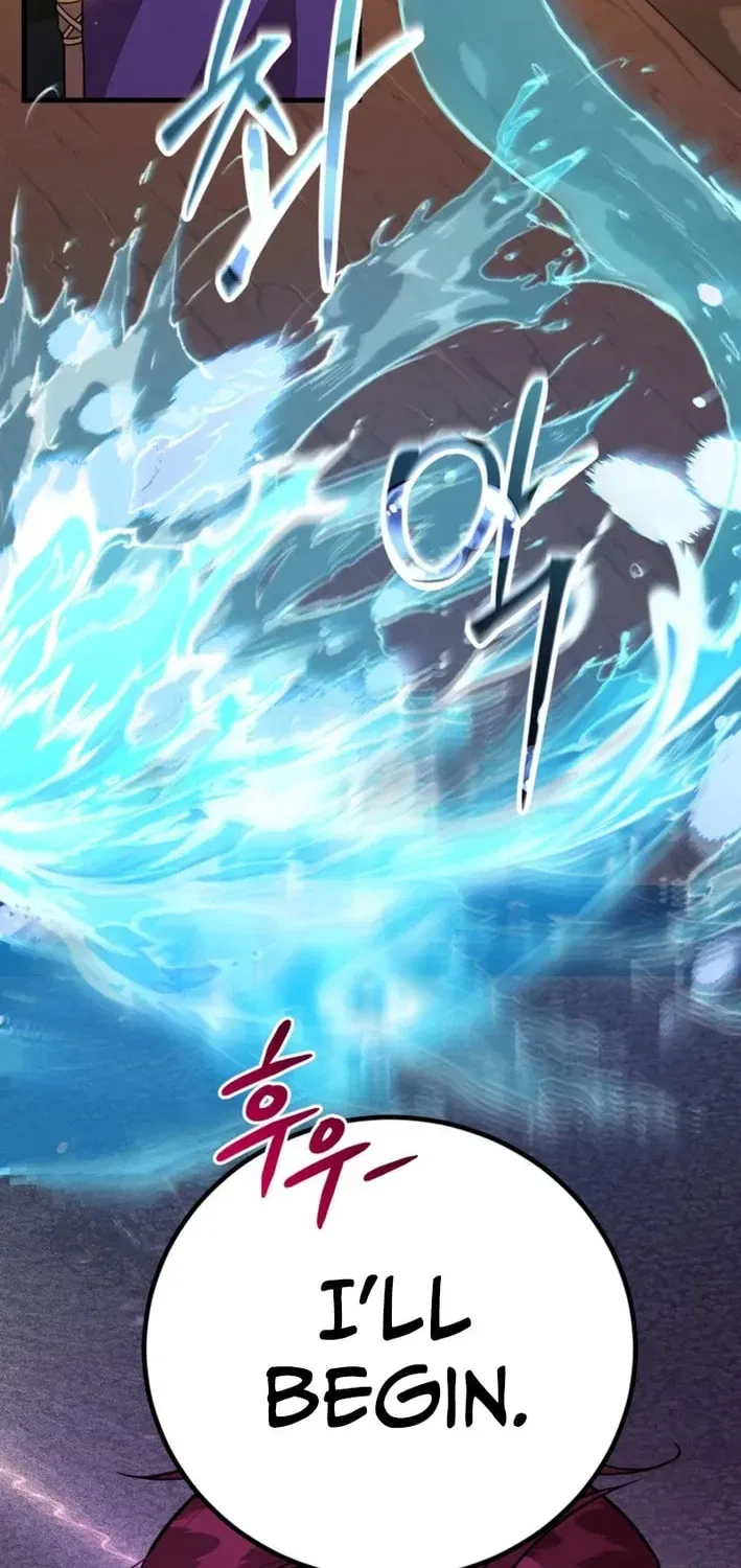 The 10-Star Player’s Lucky Draw Chapter 108 – Page 62