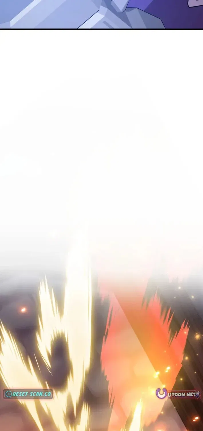 The 10-Star Player’s Lucky Draw Chapter 108 – Page 64