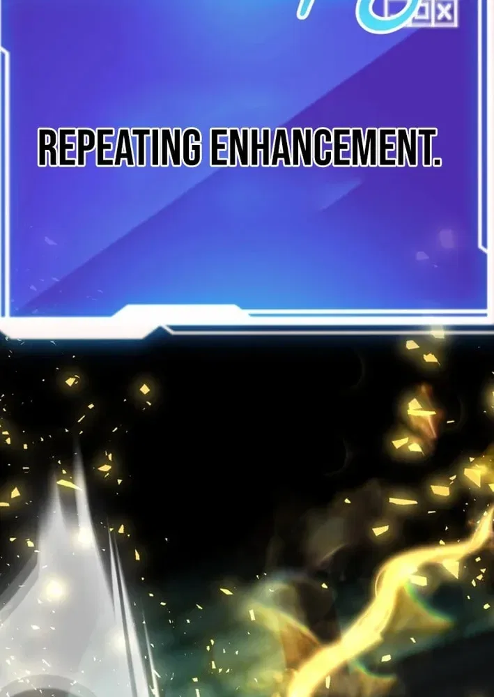 The 10-Star Player’s Lucky Draw Chapter 108 – Page 70