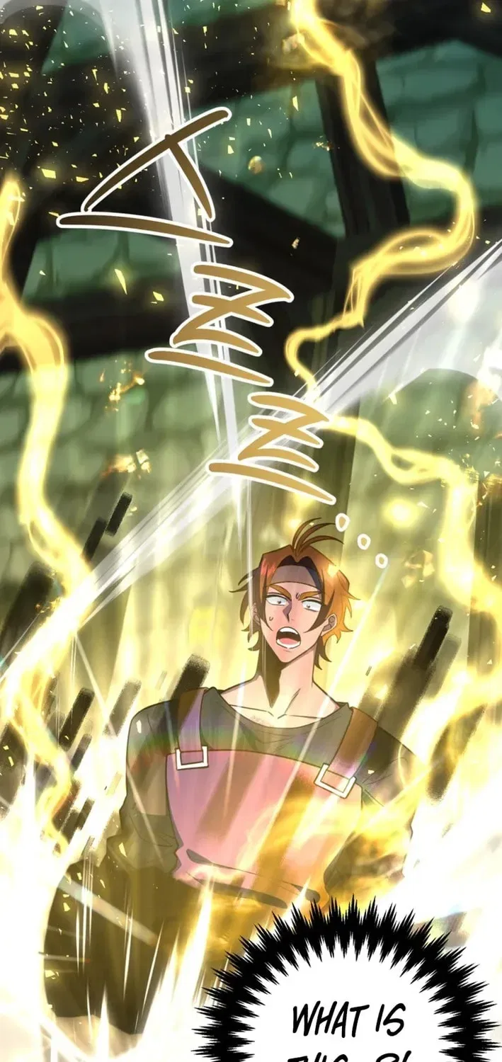 The 10-Star Player’s Lucky Draw Chapter 108 – Page 71