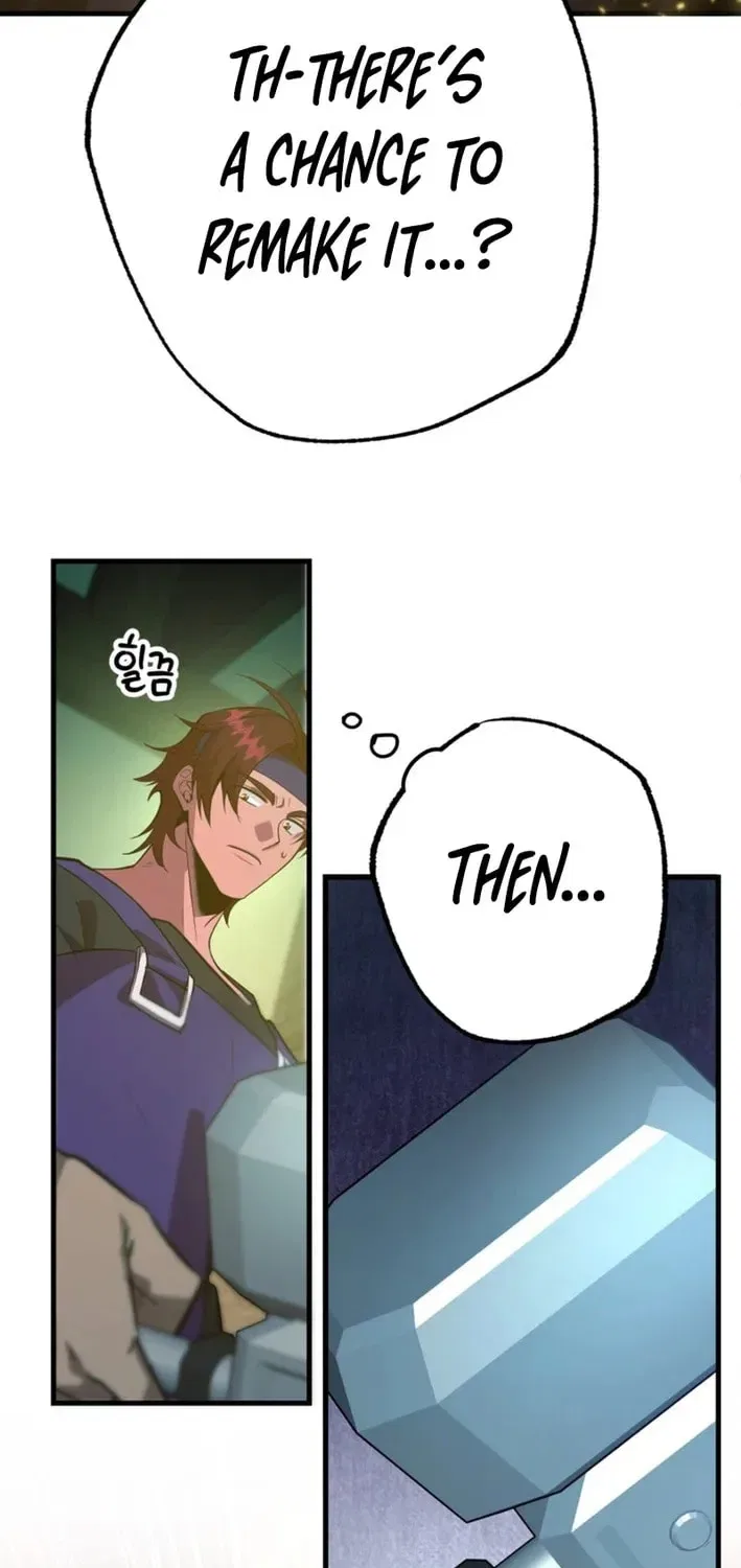 The 10-Star Player’s Lucky Draw Chapter 108 – Page 73