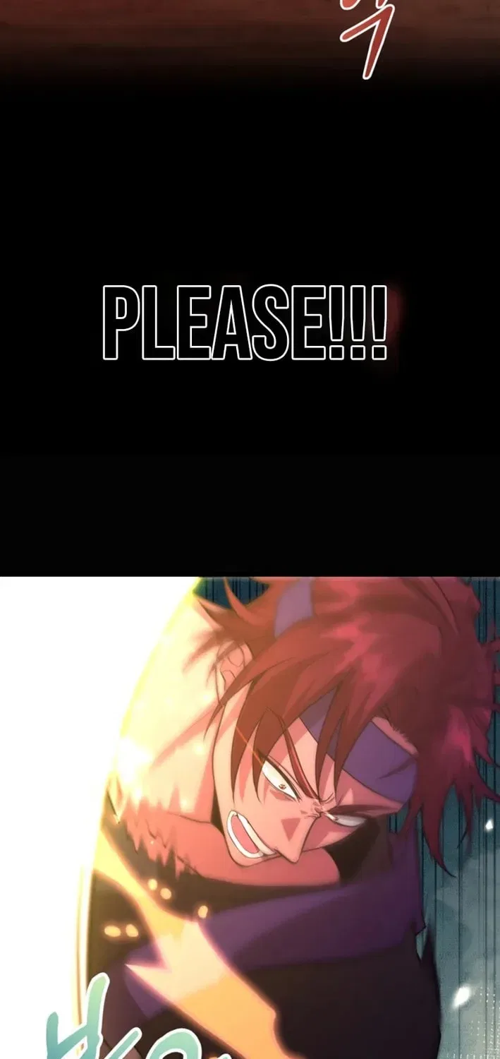 The 10-Star Player’s Lucky Draw Chapter 108 – Page 75