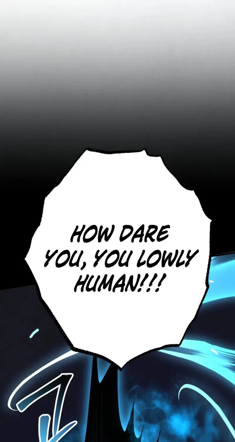 The 10-Star Player’s Lucky Draw Chapter 107 – Page 3
