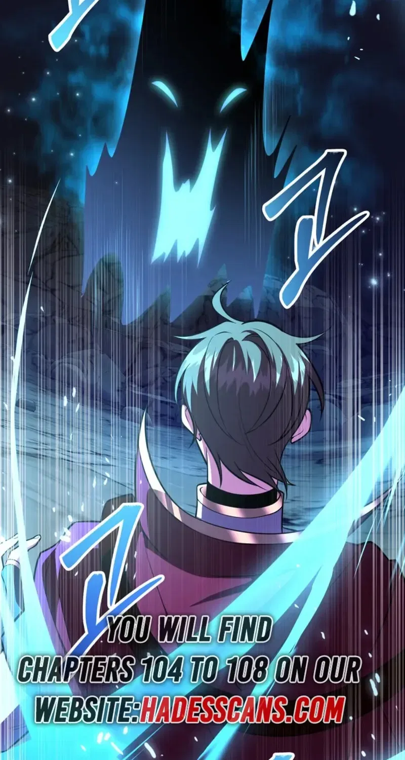 The 10-Star Player’s Lucky Draw Chapter 107 – Page 4