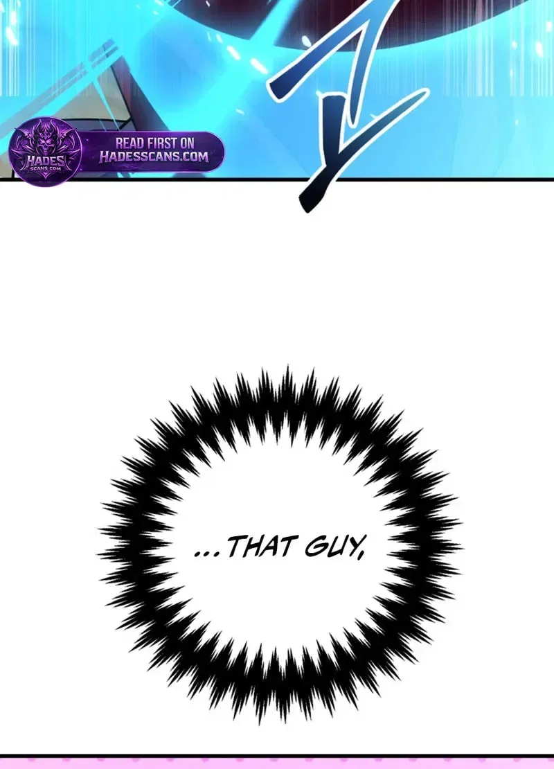 The 10-Star Player’s Lucky Draw Chapter 107 – Page 5