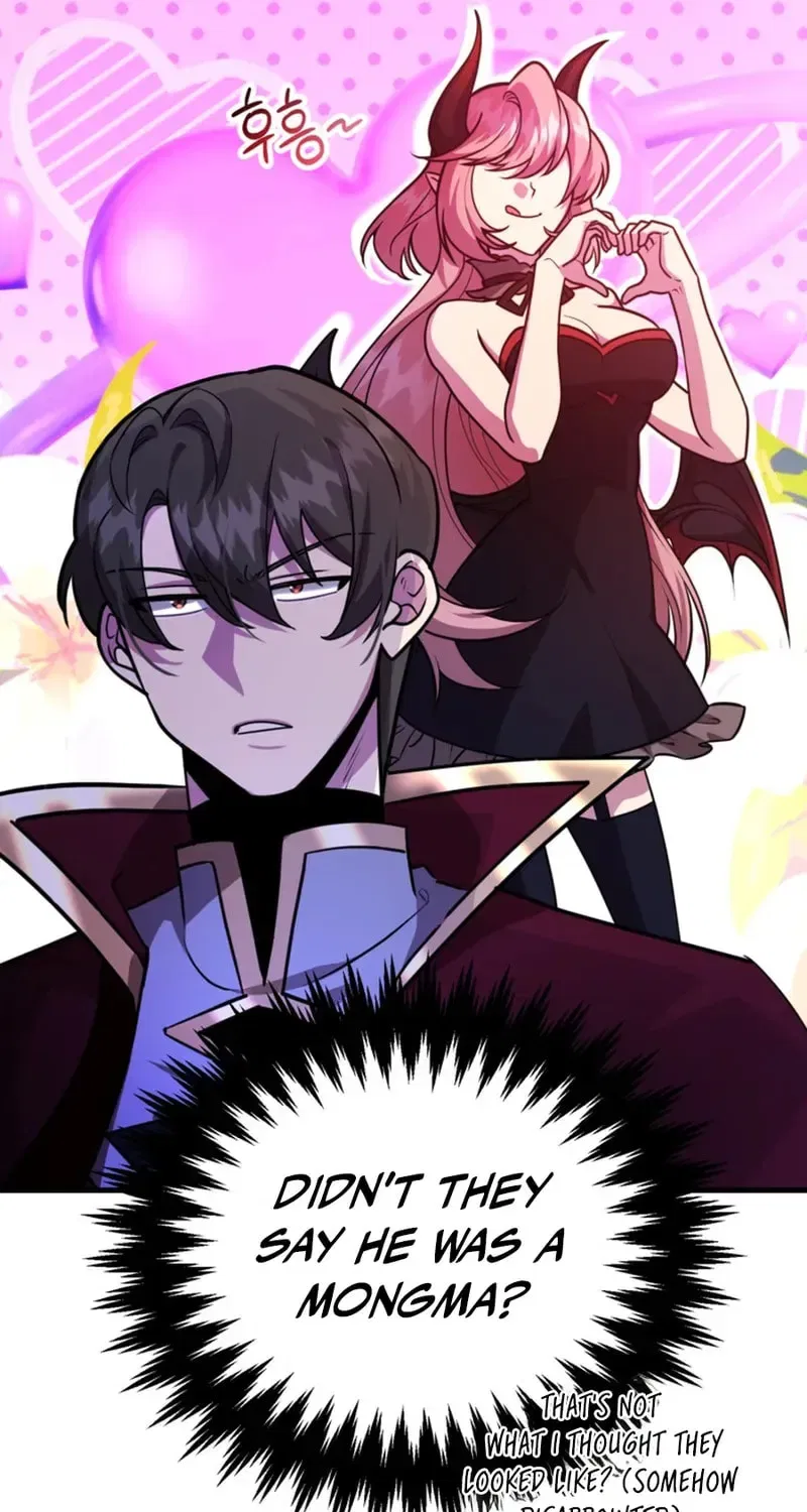 The 10-Star Player’s Lucky Draw Chapter 107 – Page 6