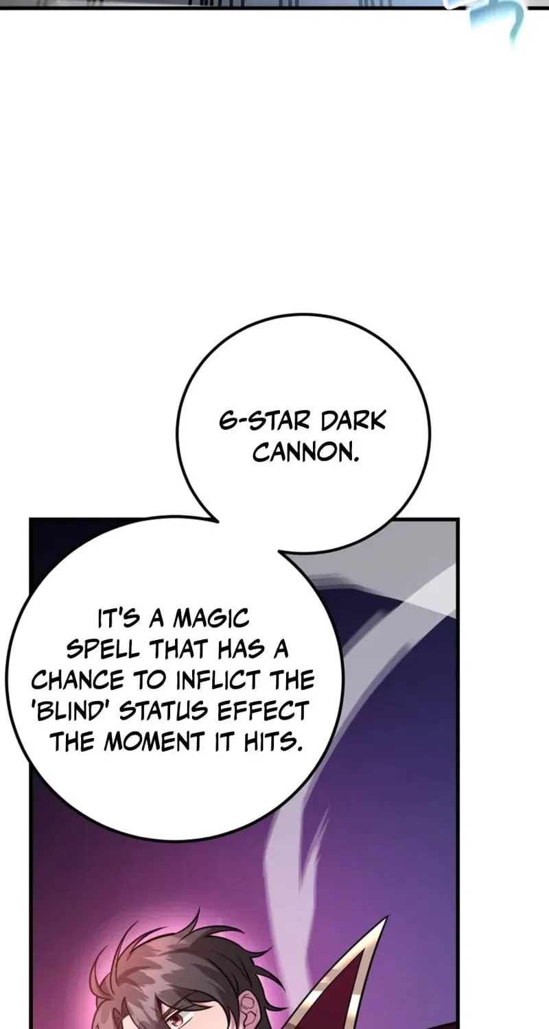 The 10-Star Player’s Lucky Draw Chapter 107 – Page 12