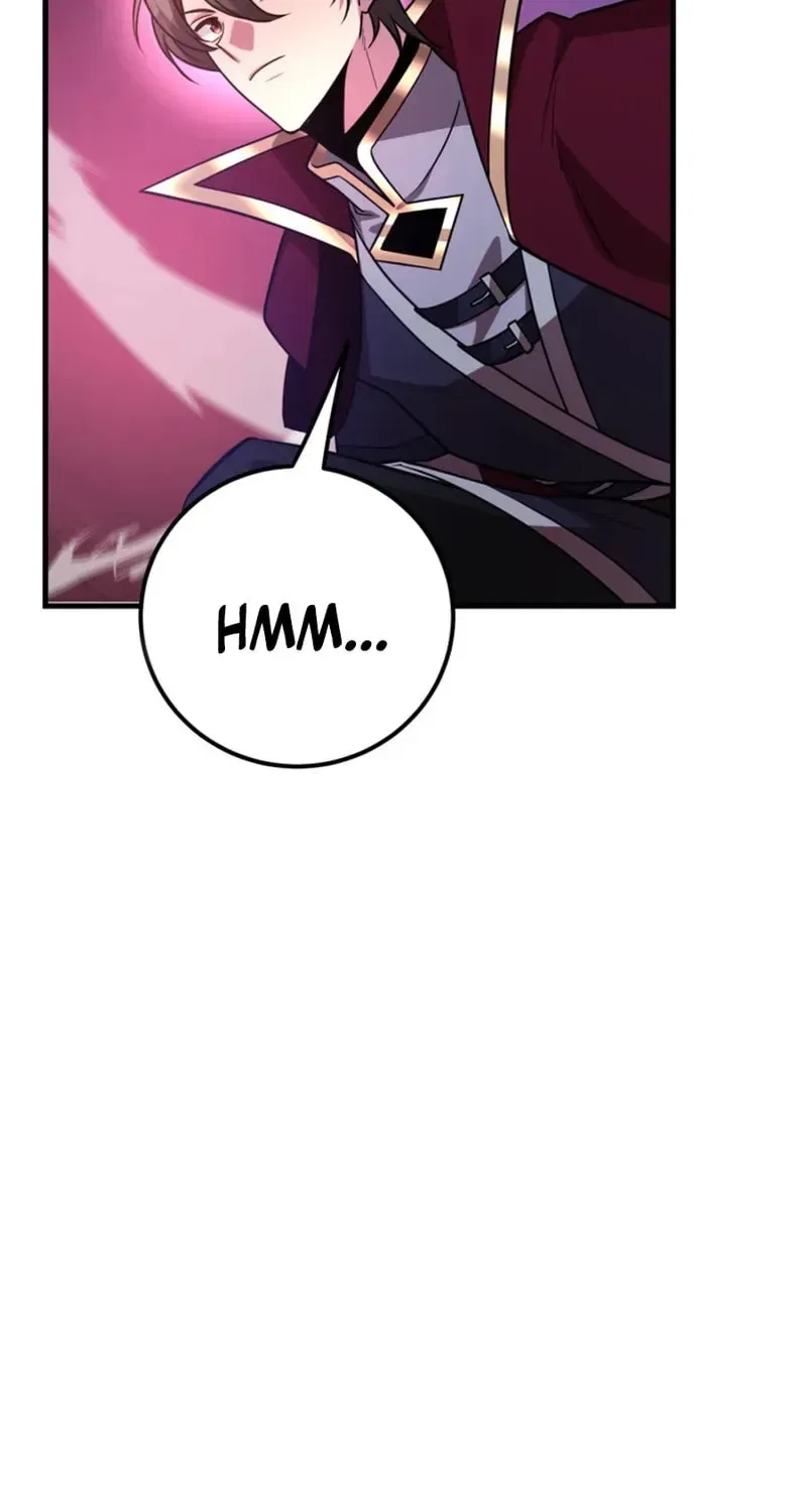 The 10-Star Player’s Lucky Draw Chapter 107 – Page 13