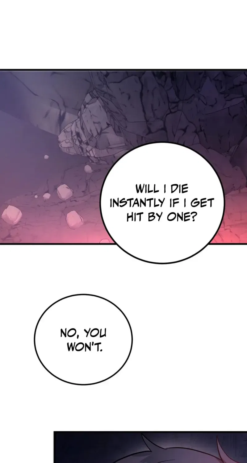 The 10-Star Player’s Lucky Draw Chapter 107 – Page 14