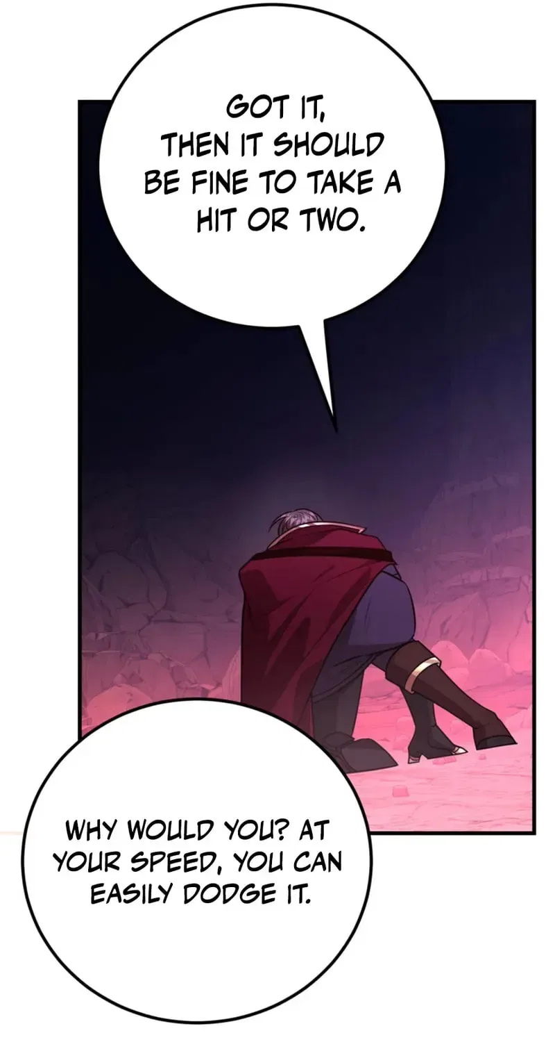 The 10-Star Player’s Lucky Draw Chapter 107 – Page 17