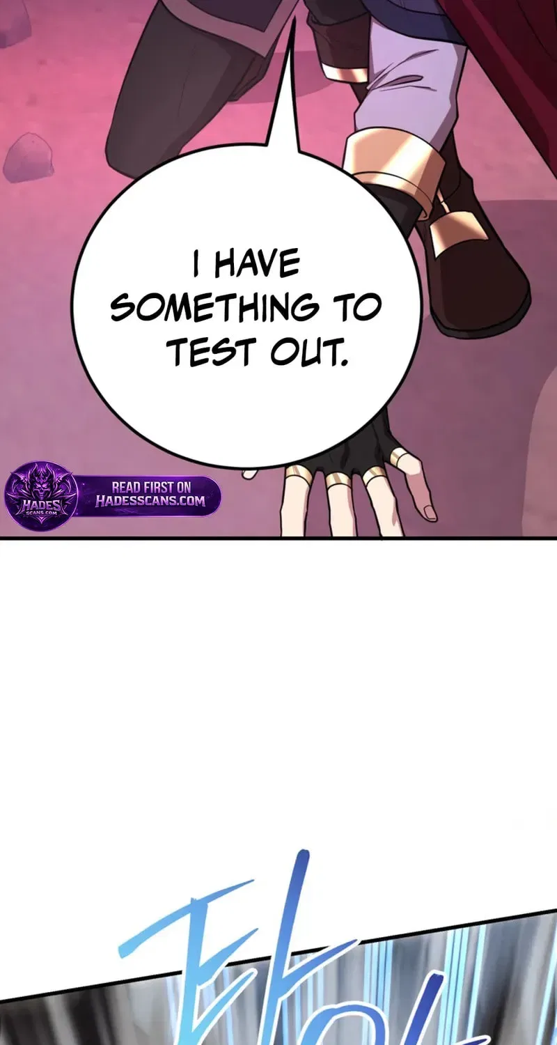The 10-Star Player’s Lucky Draw Chapter 107 – Page 19