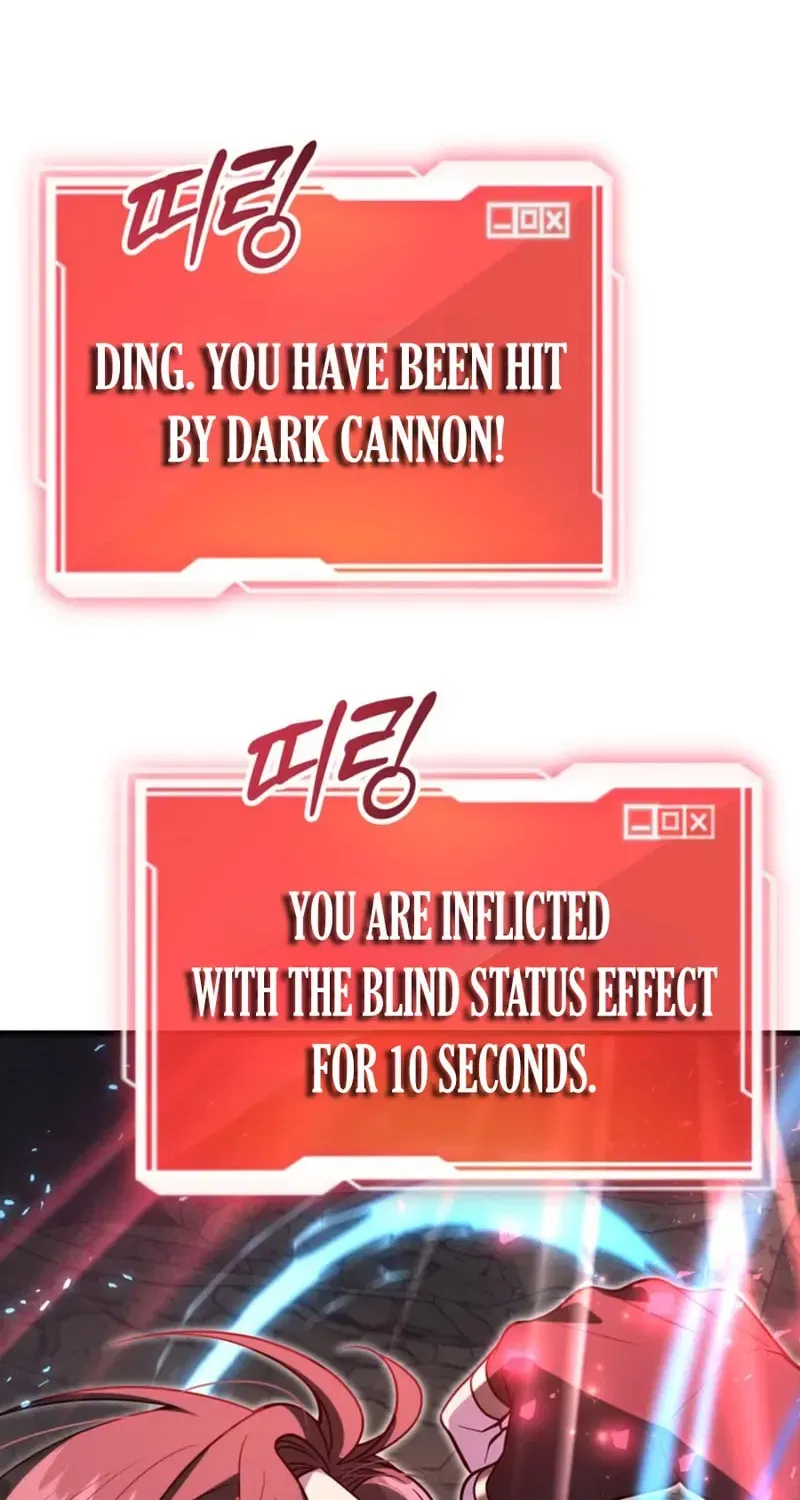 The 10-Star Player’s Lucky Draw Chapter 107 – Page 26