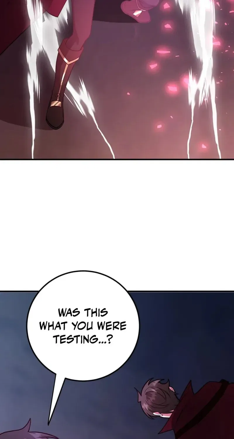 The 10-Star Player’s Lucky Draw Chapter 107 – Page 32