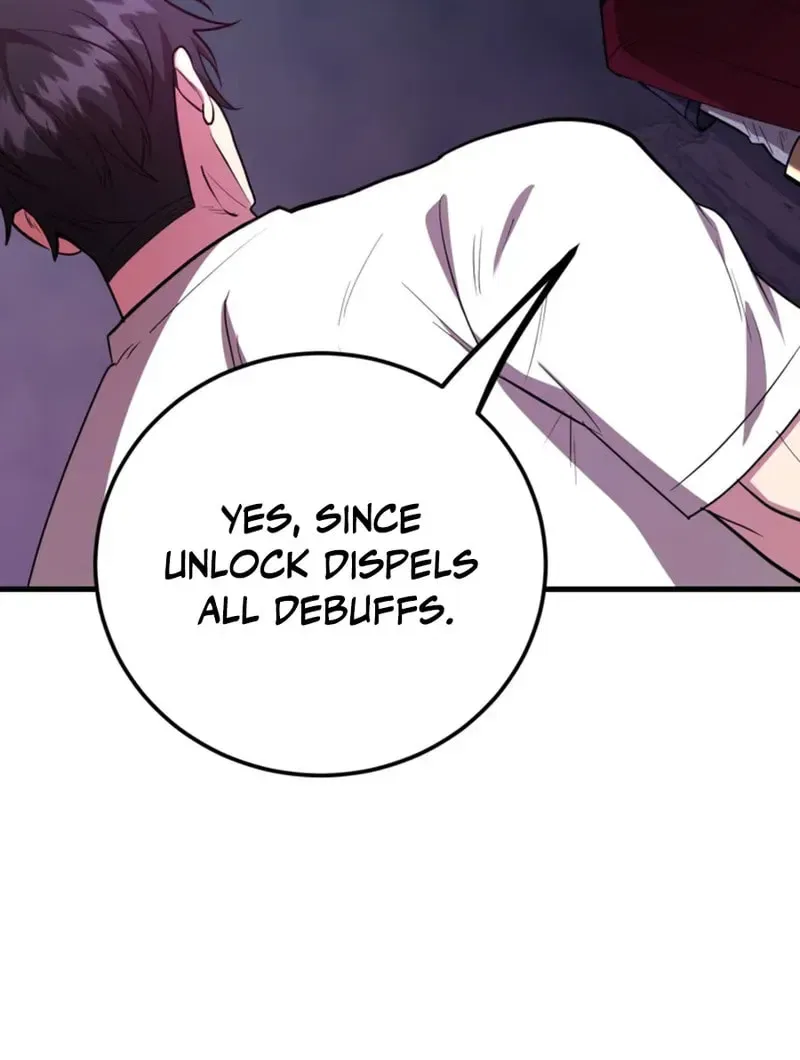 The 10-Star Player’s Lucky Draw Chapter 107 – Page 33