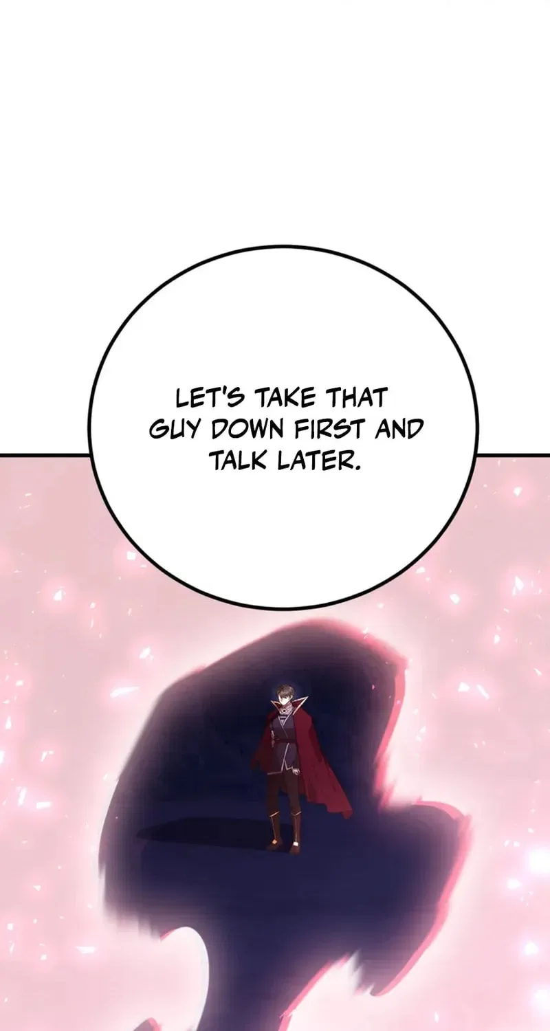 The 10-Star Player’s Lucky Draw Chapter 107 – Page 35