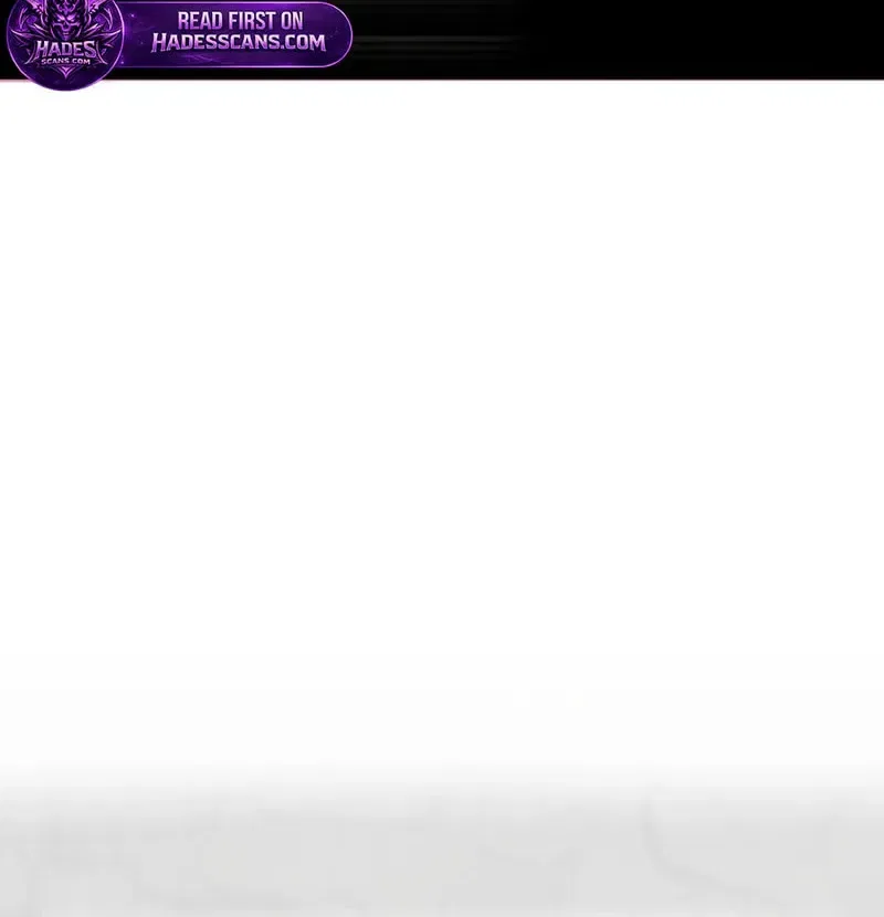 The 10-Star Player’s Lucky Draw Chapter 107 – Page 37