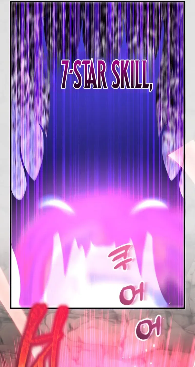 The 10-Star Player’s Lucky Draw Chapter 107 – Page 38