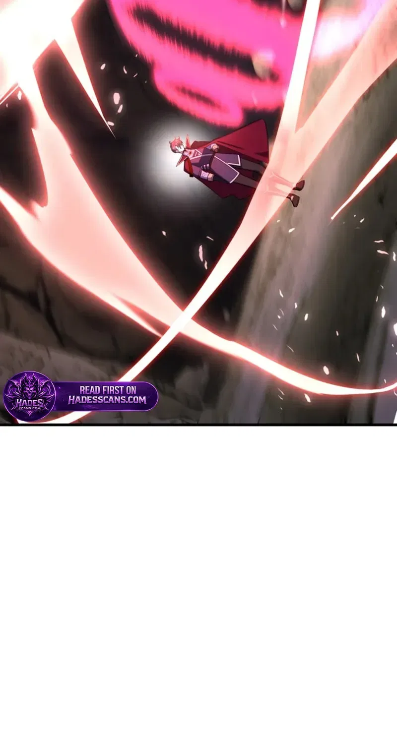 The 10-Star Player’s Lucky Draw Chapter 107 – Page 40
