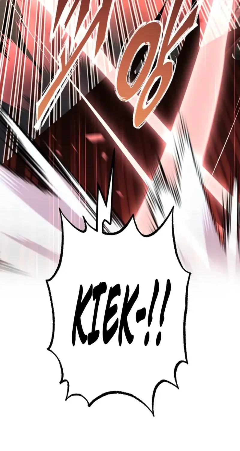 The 10-Star Player’s Lucky Draw Chapter 107 – Page 44
