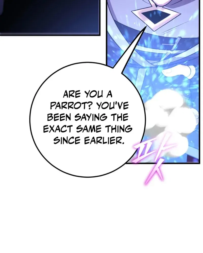 The 10-Star Player’s Lucky Draw Chapter 107 – Page 46