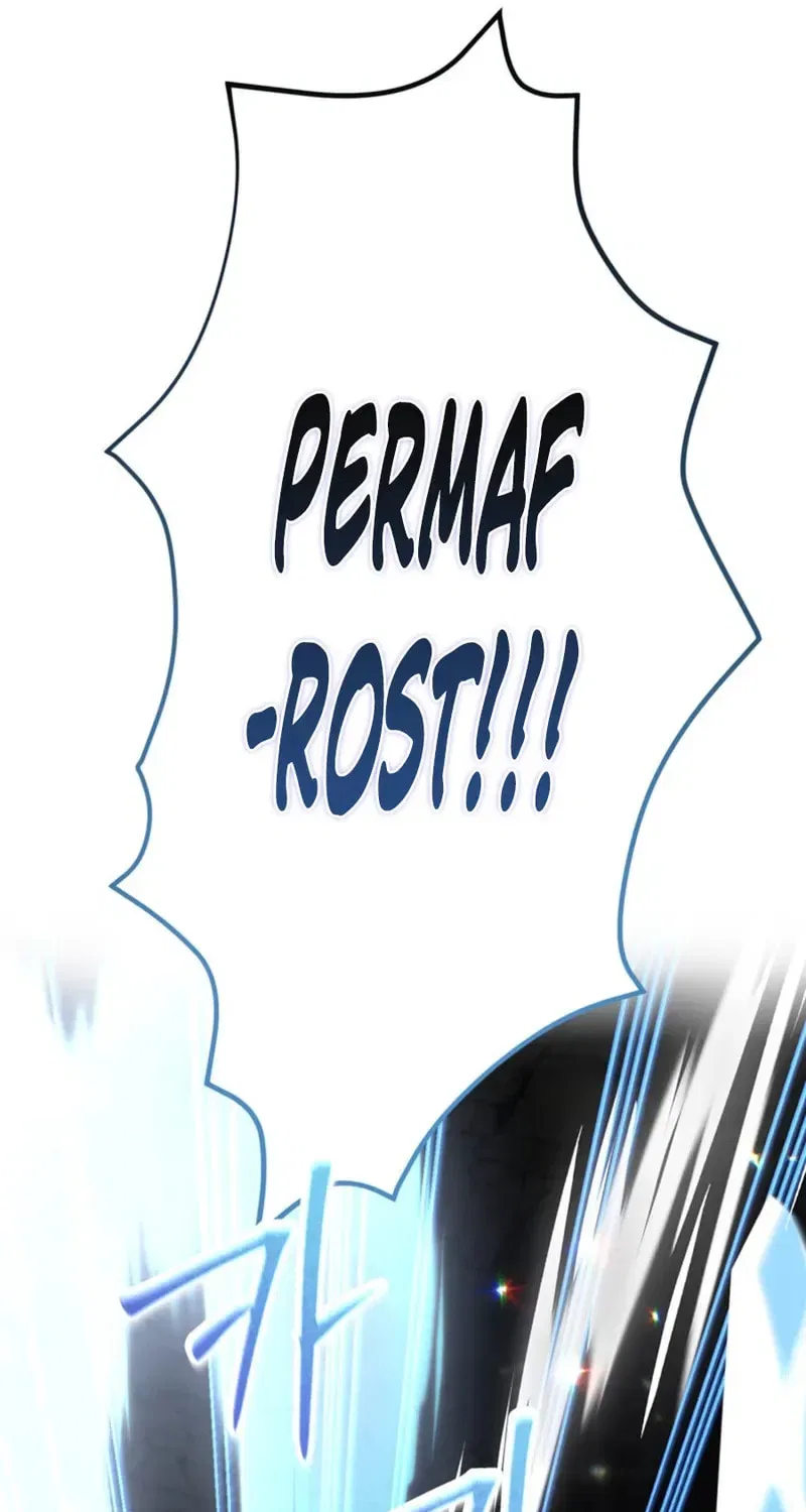 The 10-Star Player’s Lucky Draw Chapter 107 – Page 47