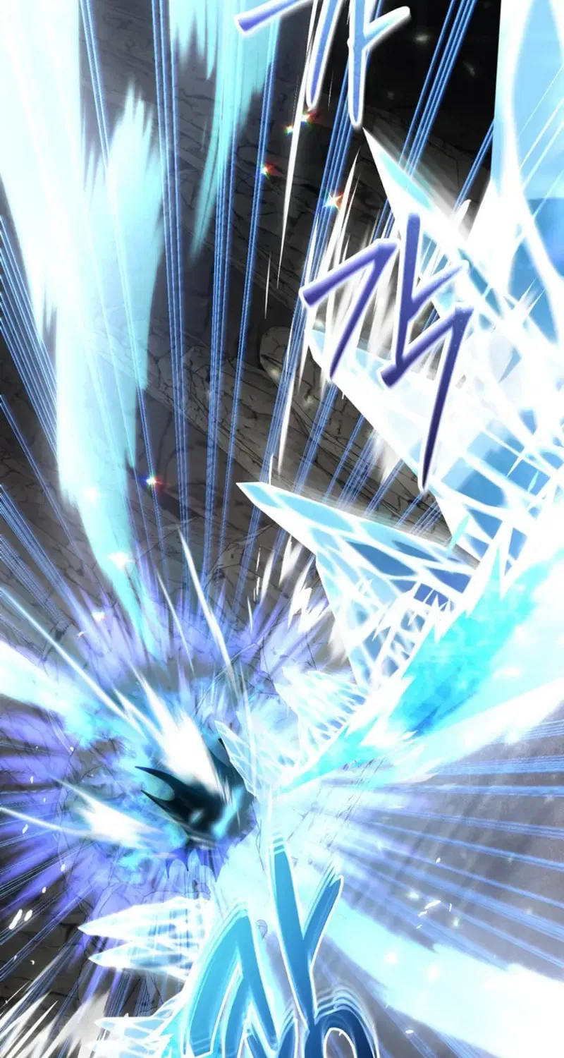 The 10-Star Player’s Lucky Draw Chapter 107 – Page 48