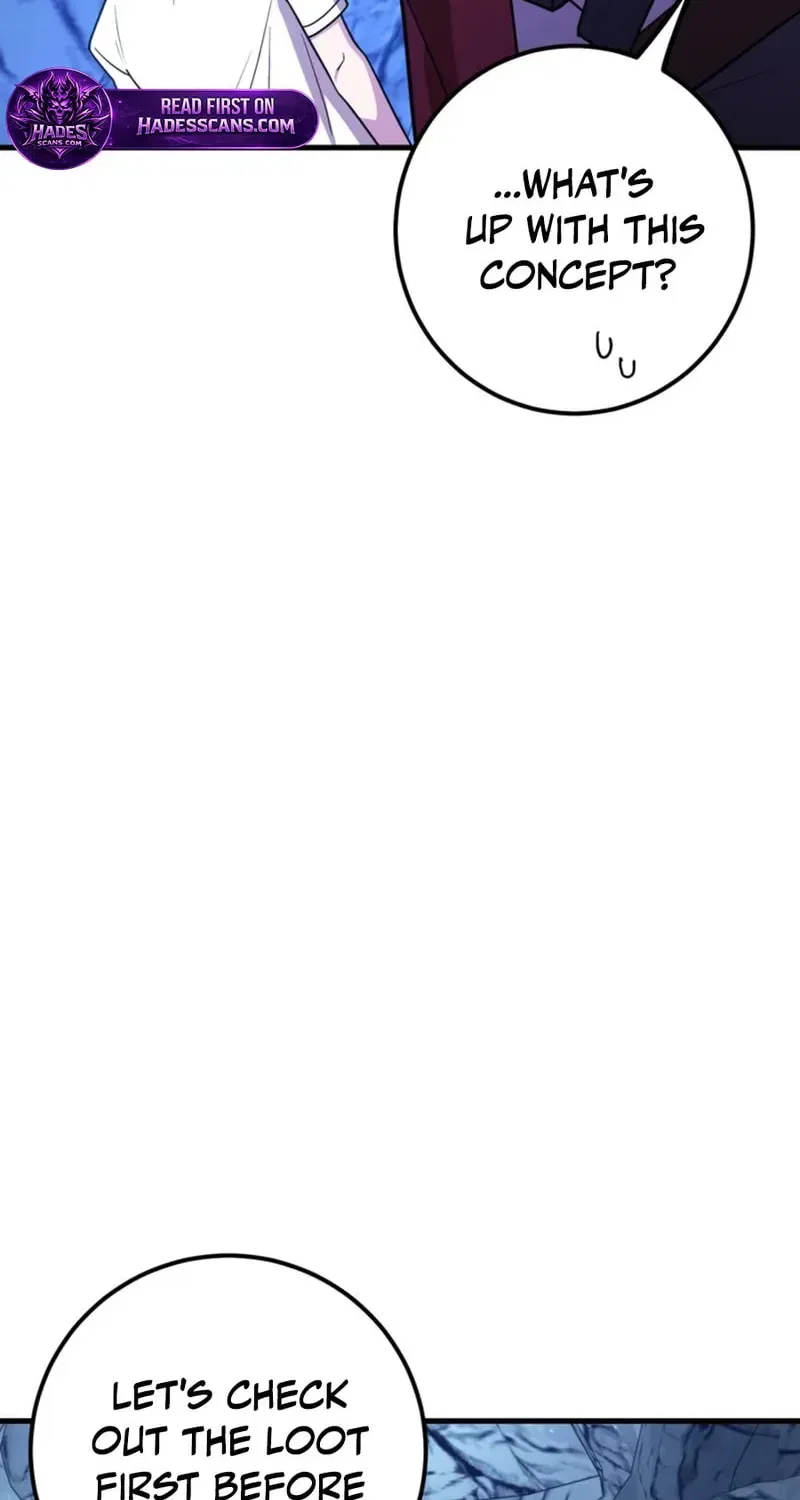 The 10-Star Player’s Lucky Draw Chapter 107 – Page 53