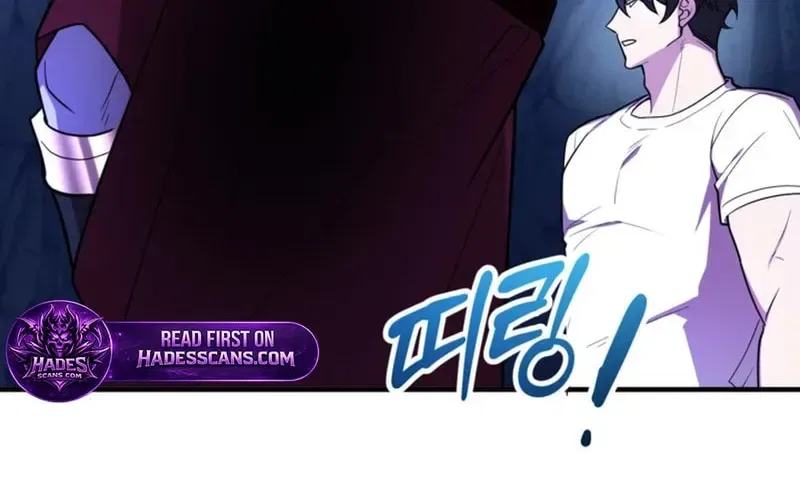 The 10-Star Player’s Lucky Draw Chapter 107 – Page 57