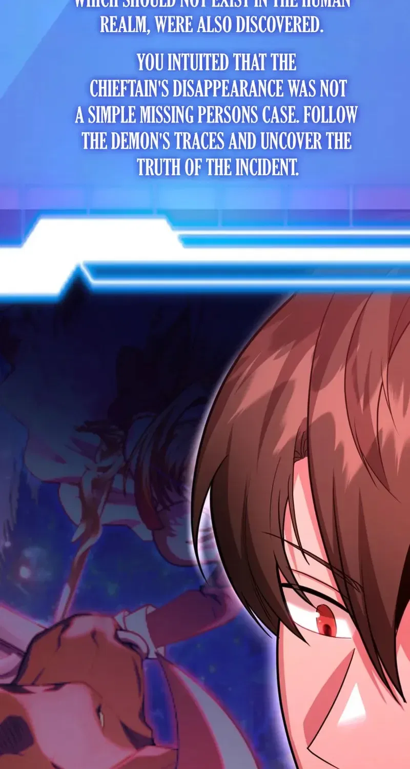 The 10-Star Player’s Lucky Draw Chapter 107 – Page 59