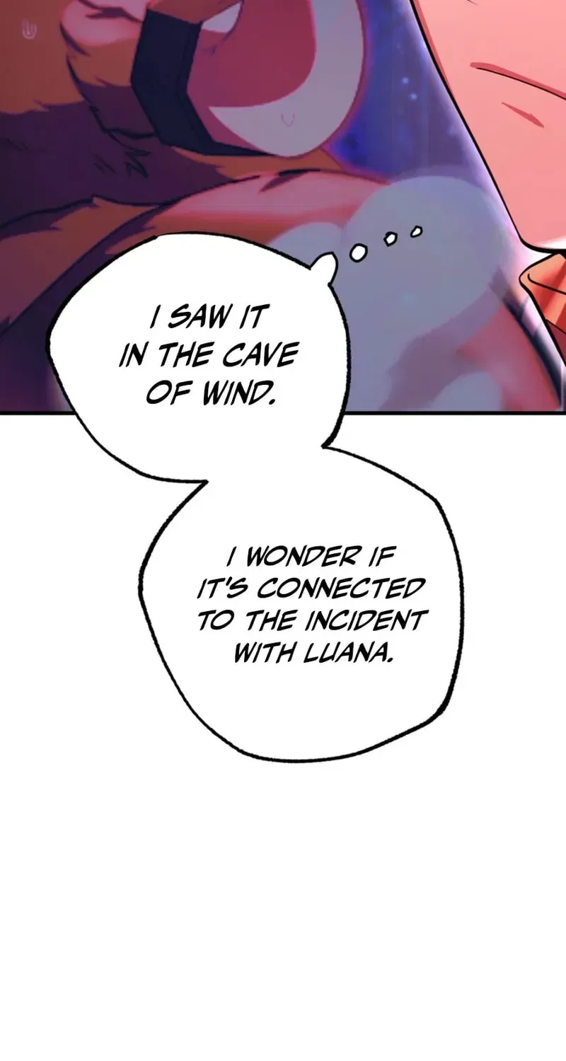 The 10-Star Player’s Lucky Draw Chapter 107 – Page 60