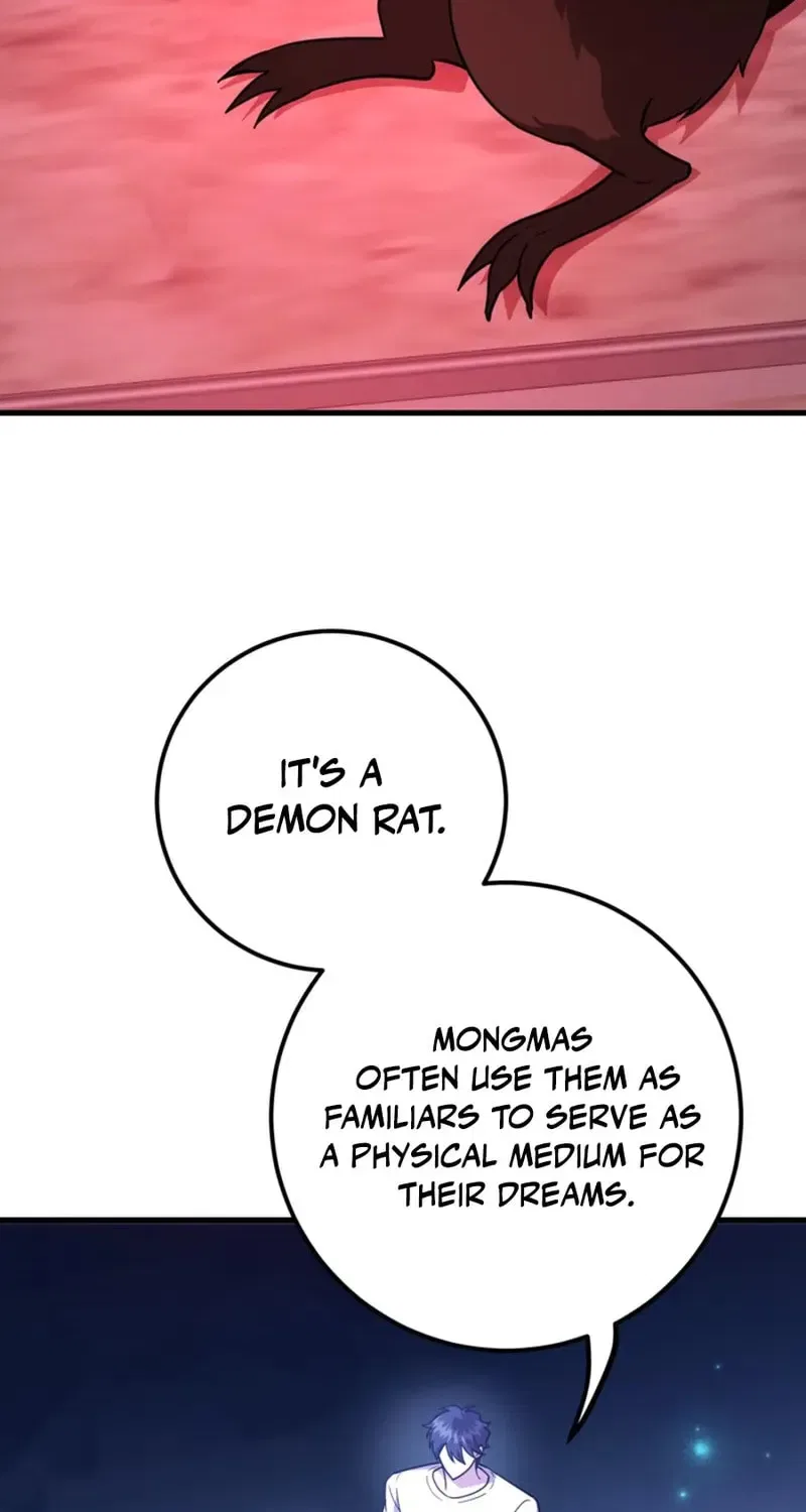 The 10-Star Player’s Lucky Draw Chapter 107 – Page 65