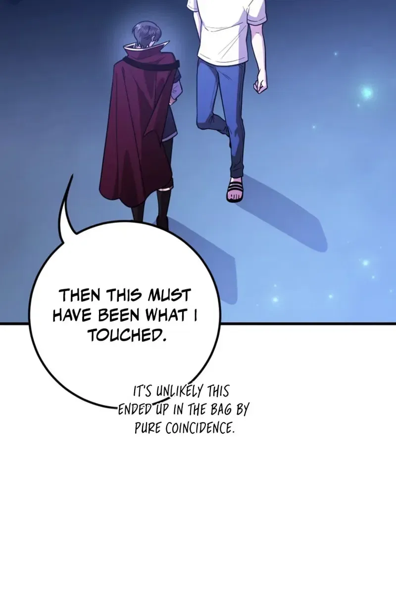 The 10-Star Player’s Lucky Draw Chapter 107 – Page 66