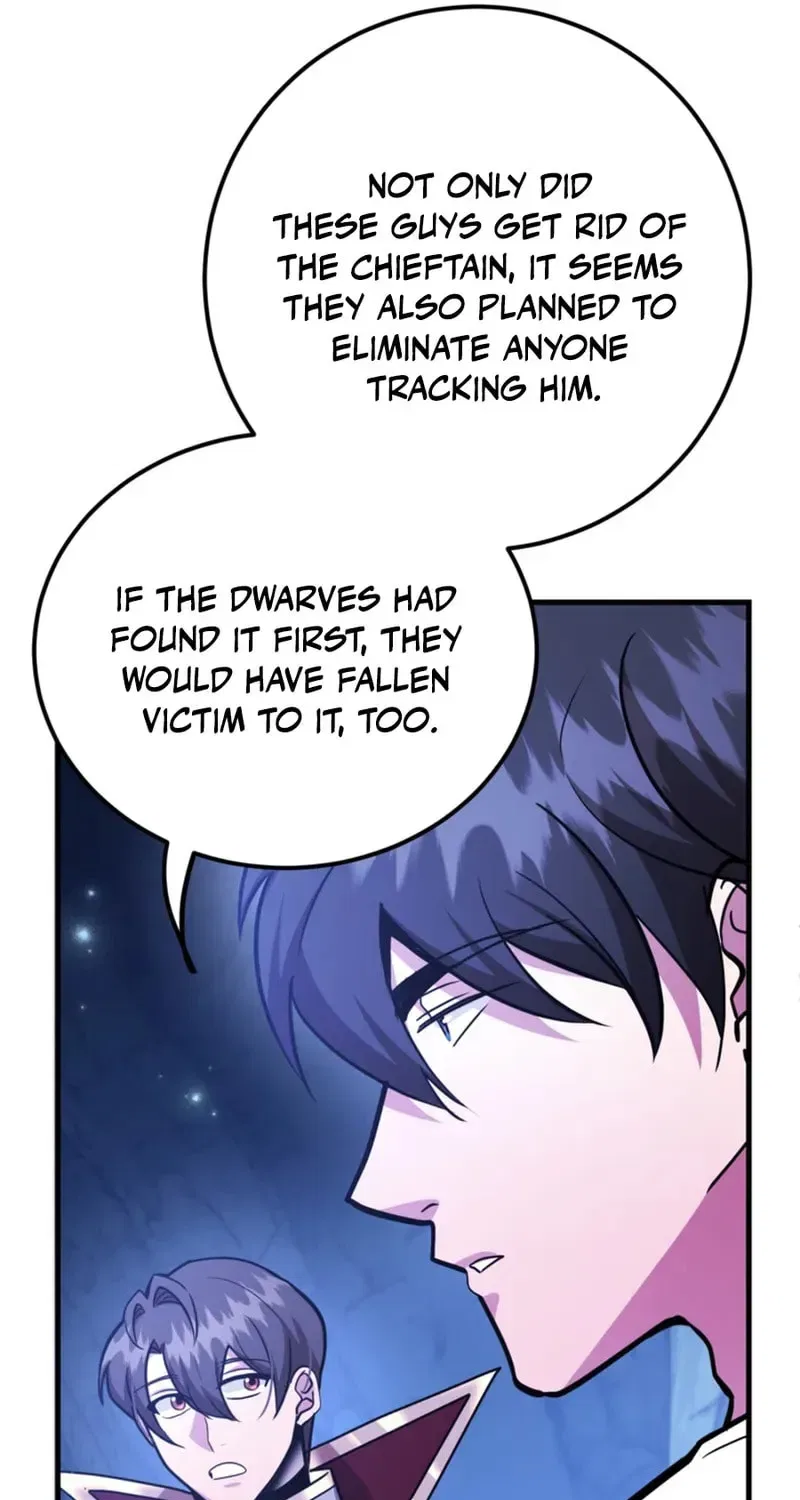 The 10-Star Player’s Lucky Draw Chapter 107 – Page 67