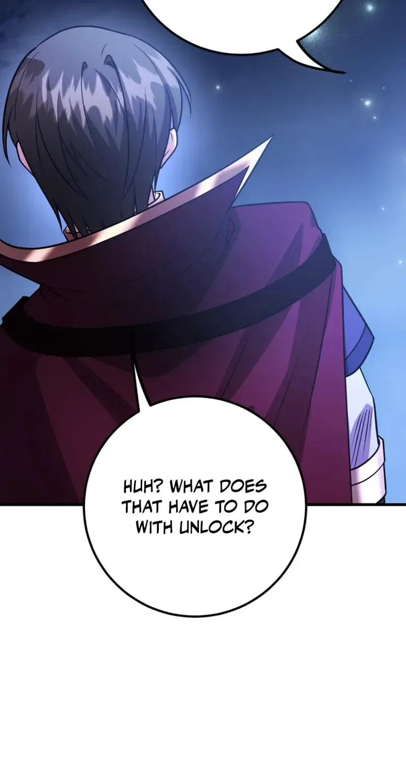 The 10-Star Player’s Lucky Draw Chapter 107 – Page 70