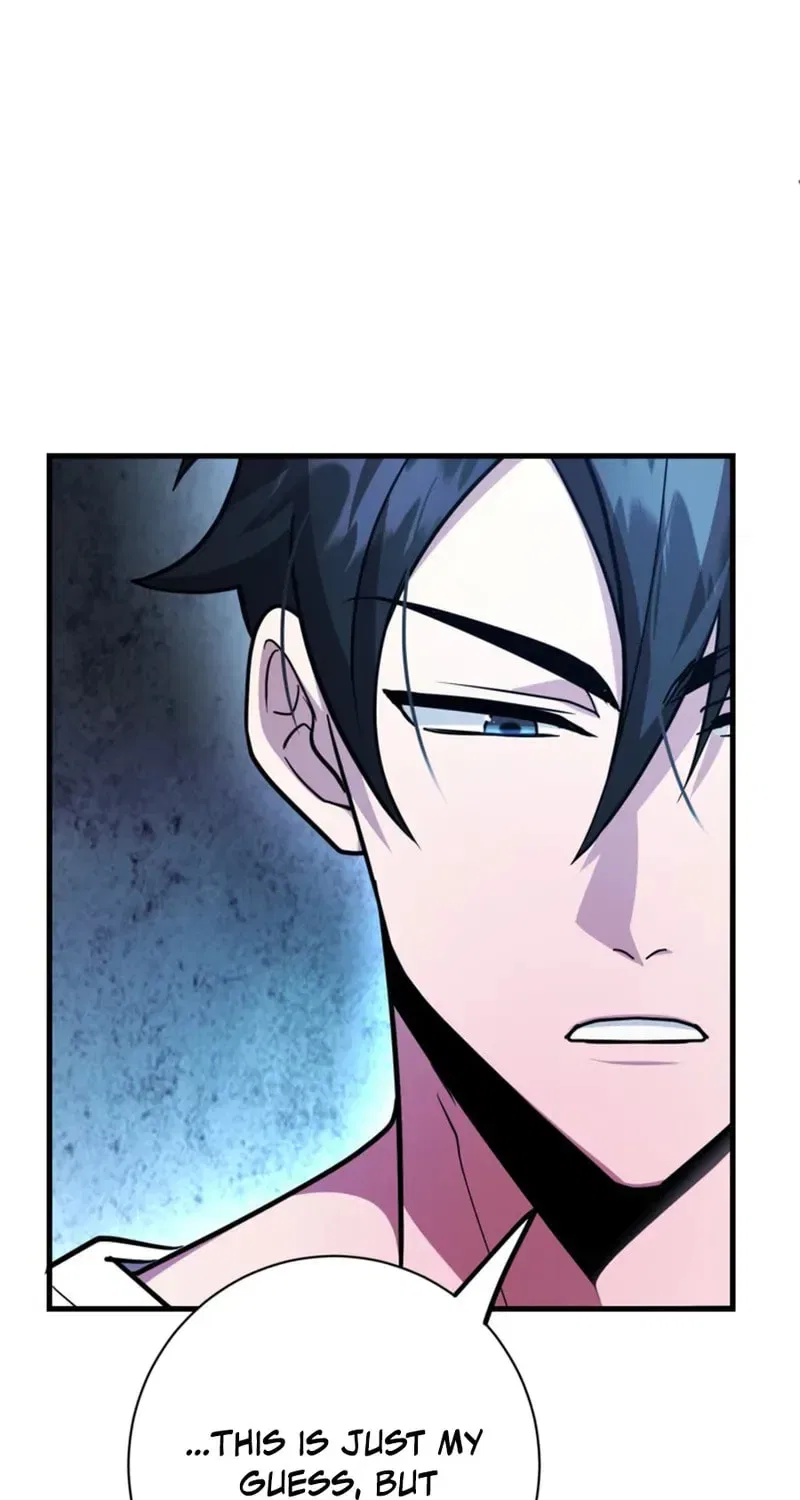 The 10-Star Player’s Lucky Draw Chapter 107 – Page 71