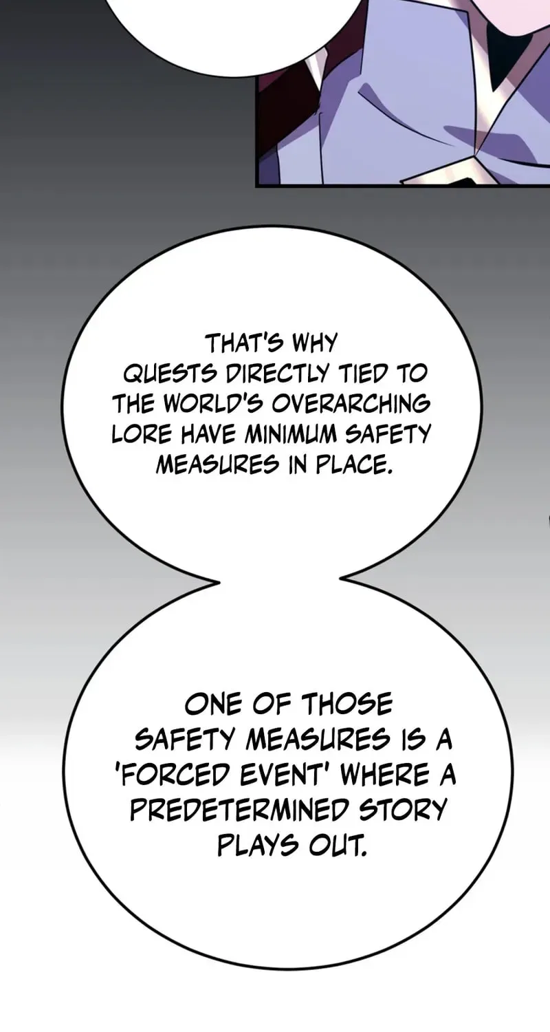 The 10-Star Player’s Lucky Draw Chapter 107 – Page 75