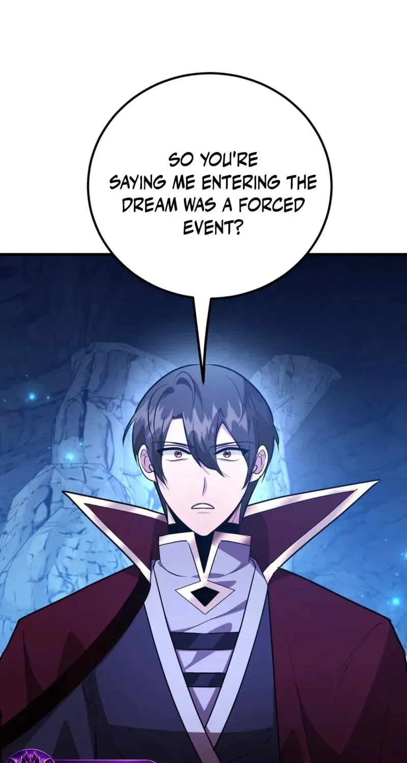 The 10-Star Player’s Lucky Draw Chapter 107 – Page 76