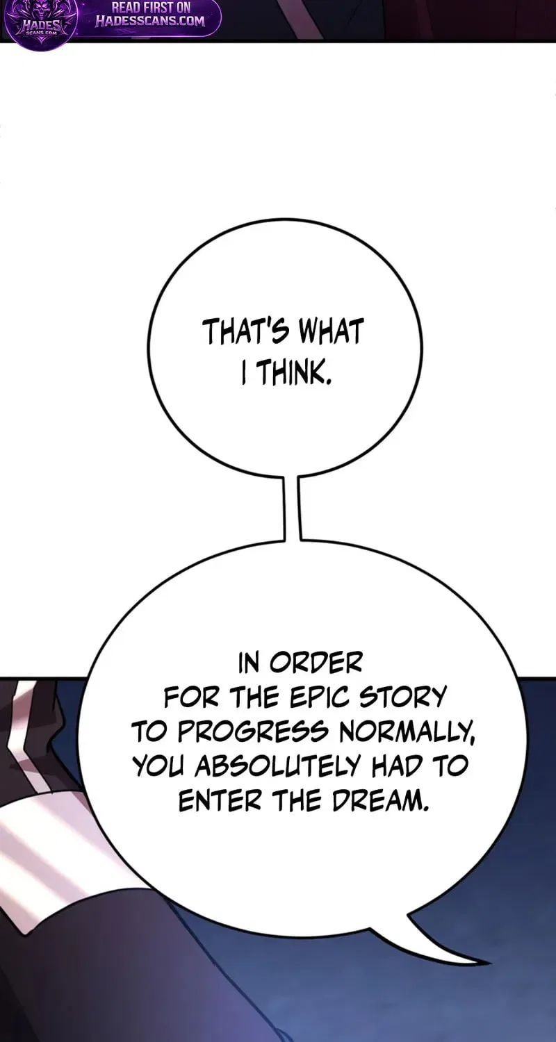 The 10-Star Player’s Lucky Draw Chapter 107 – Page 77