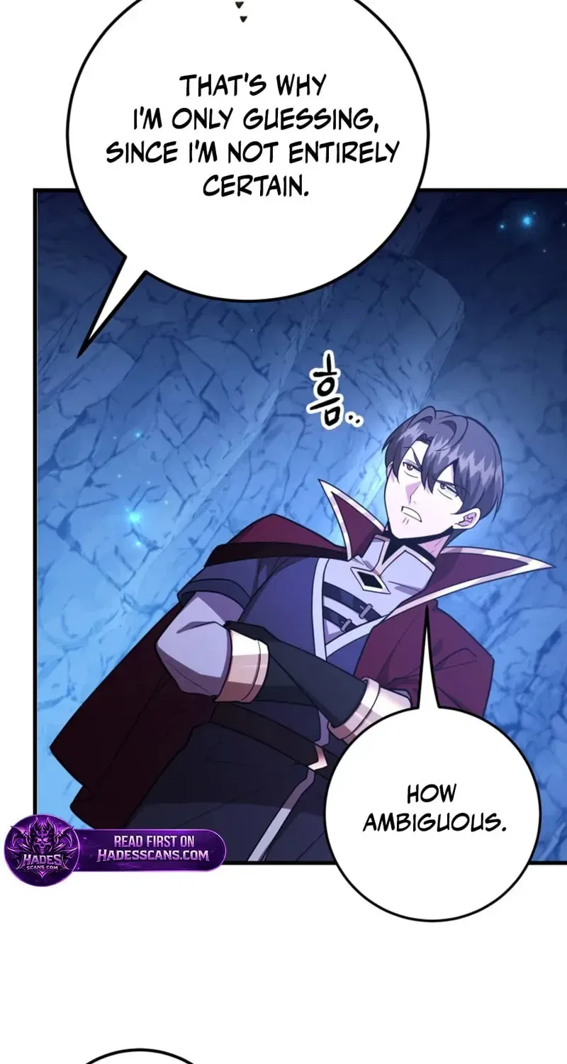 The 10-Star Player’s Lucky Draw Chapter 107 – Page 80