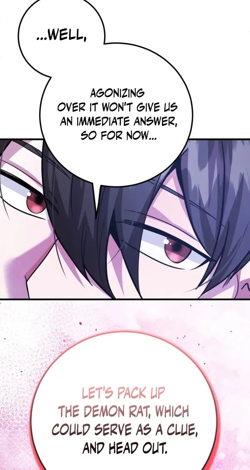 The 10-Star Player’s Lucky Draw Chapter 107 – Page 81