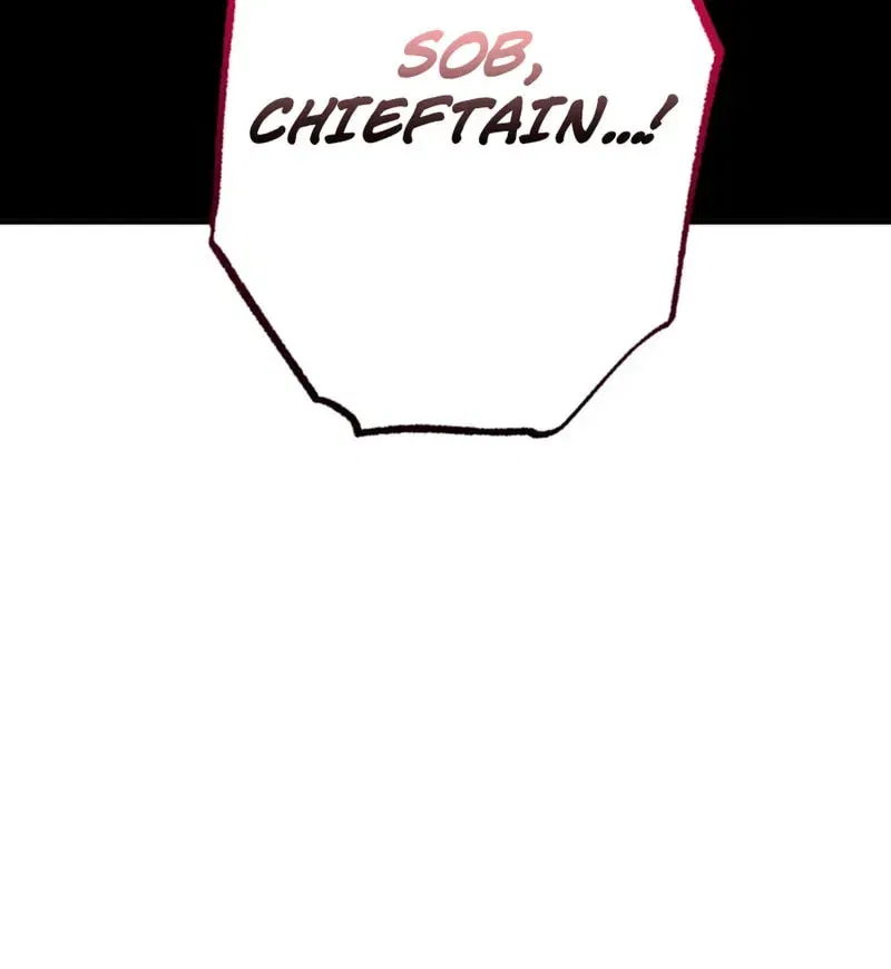 The 10-Star Player’s Lucky Draw Chapter 107 – Page 83