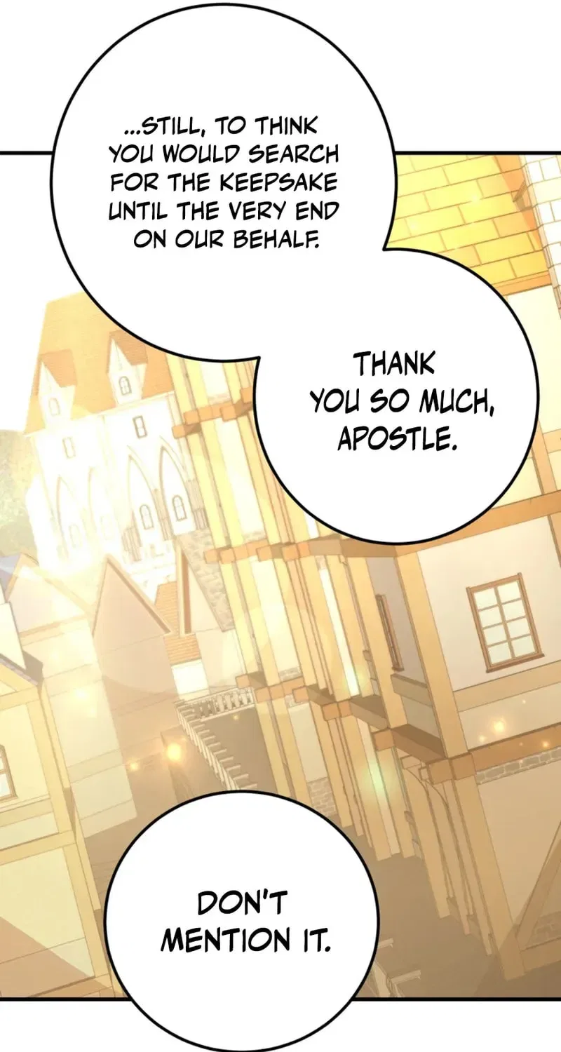The 10-Star Player’s Lucky Draw Chapter 107 – Page 84