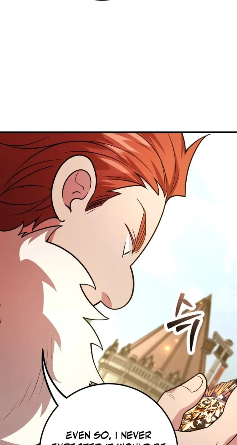 The 10-Star Player’s Lucky Draw Chapter 107 – Page 85