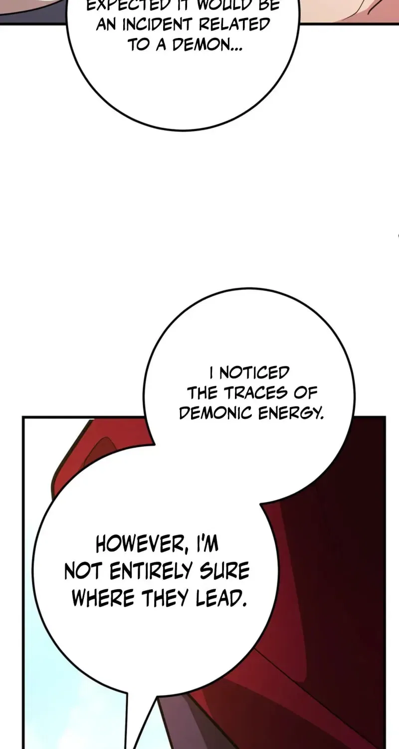The 10-Star Player’s Lucky Draw Chapter 107 – Page 86
